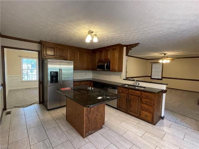Property for rent in Virginia