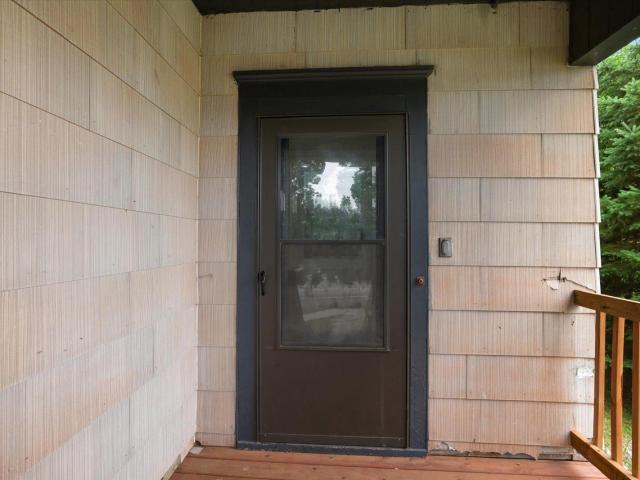 House for sale in Coleraine, Minnesota