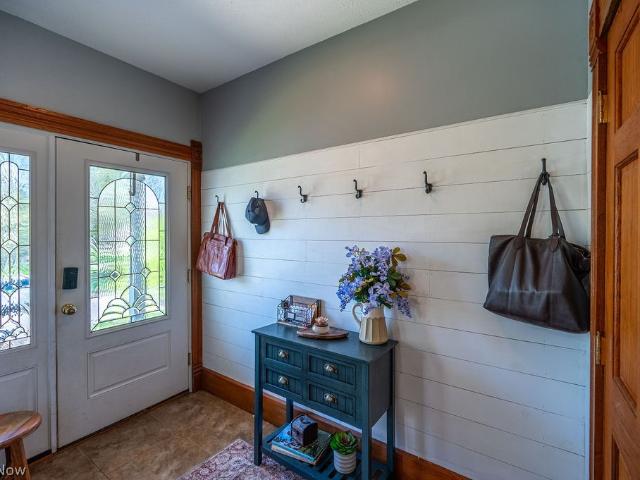 House for sale in Williamstown, West Virginia