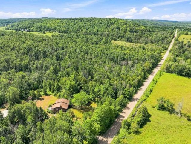 House for sale in Trent Hills, Ontario