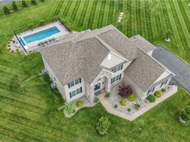 House for sale in Bushkill, Pennsylvania