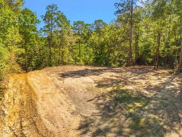 Land for sale in Jasper, Texas
