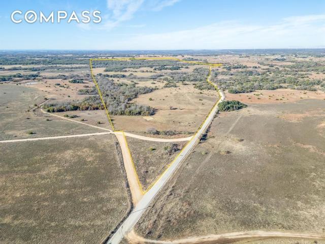 Property for sale in Stephenville, Texas