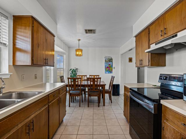 House for sale in Lockhart, Texas