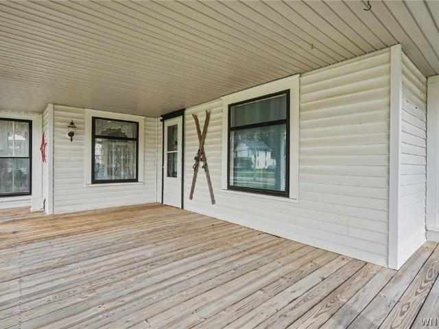 House for sale in Little Valley, New York