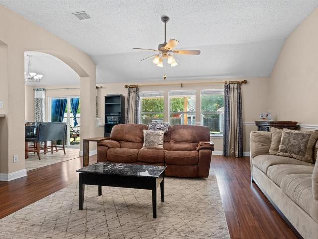 House for sale in Arlington, Texas