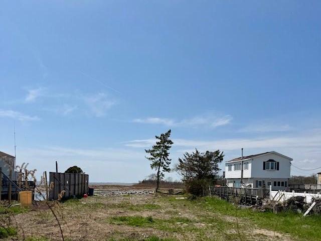 Land for sale in Queens, Arverne