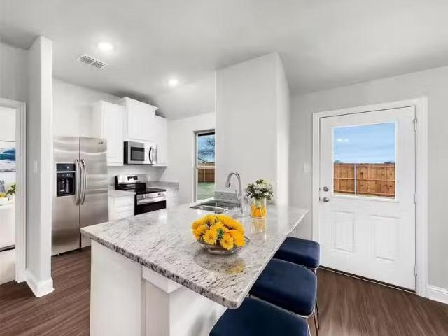 House for sale in Sulphur Springs