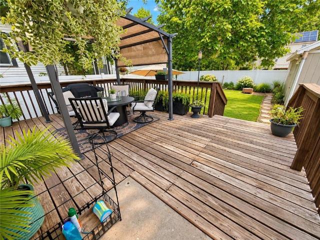 House for sale in Sedalia, Missouri