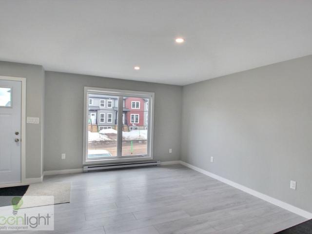 House for rent in Westmorland, New Brunswick