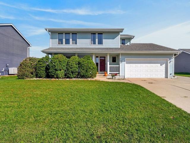 House for sale in Arbor Ridge, Bondurant