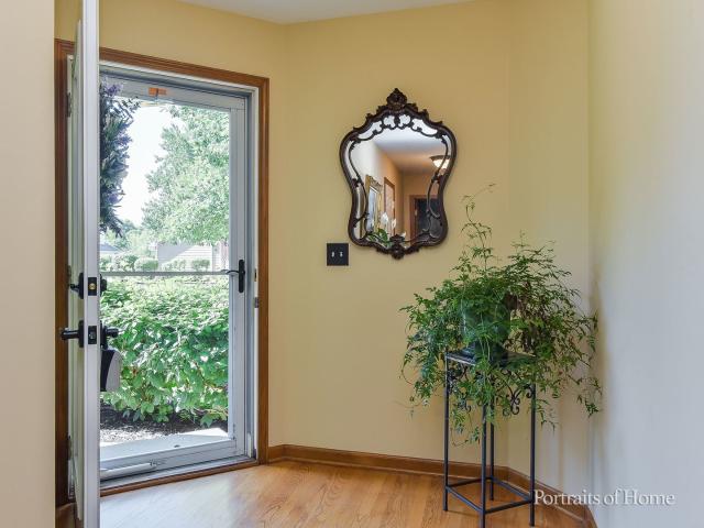 Townhouse for sale in Naperville, Illinois
