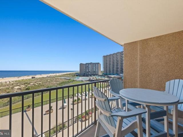 Condo for sale in Bethany Beach, Sussex County