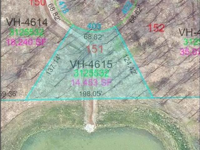 Land for sale in Green Bay, Brown County
