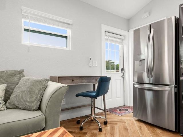 Apartment for rent in Dunedin, Florida