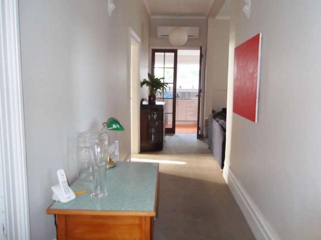 House for rent in Heathcote, Canterbury