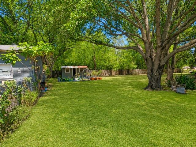 House for sale in Limestone, Texas