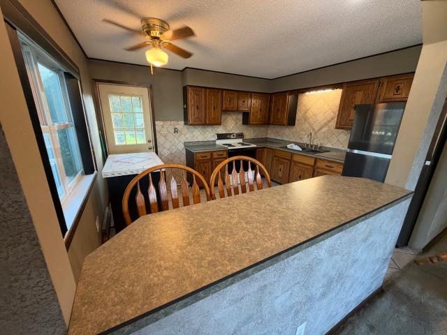 House for sale in Sterling, Whiteside County