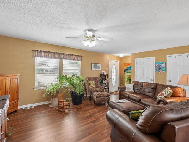 House for sale in Newton, Iowa