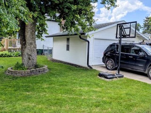 House for sale in Story, Iowa