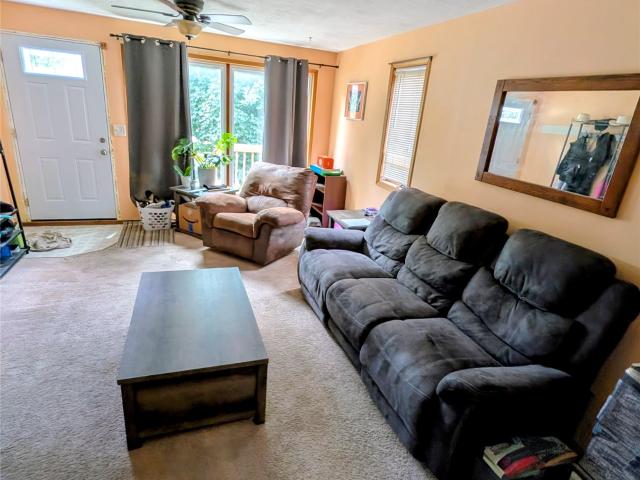 House for sale in Story, Iowa