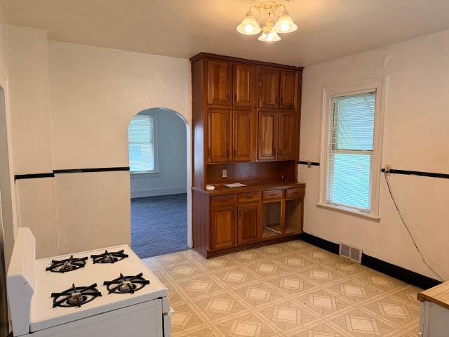 House for sale in Peru, LaSalle County