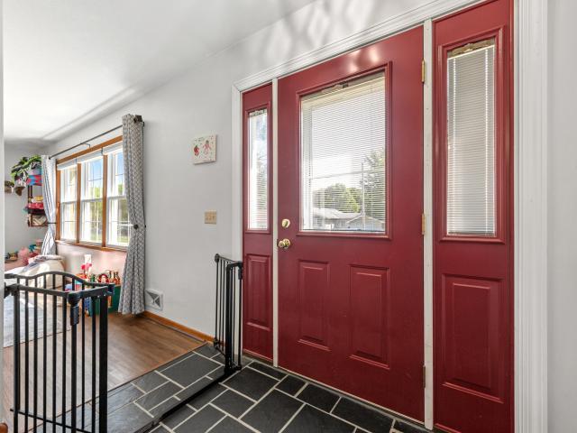 House for sale in Sibley, Minnesota