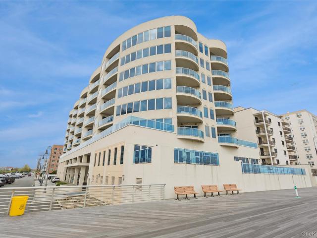 Condo for sale in Nassau, New York
