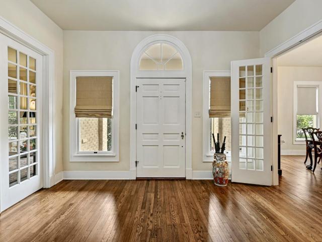 House for sale in Luling, Texas