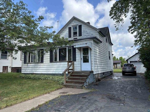 House for sale in Ely, Saint Louis County