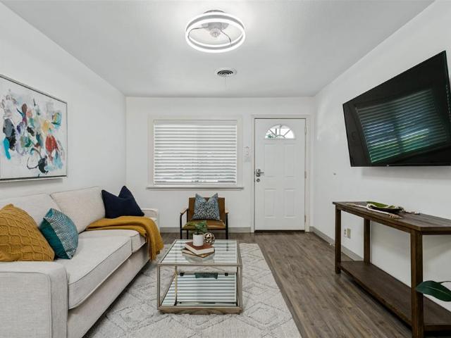 House for sale in Grapevine, Tarrant County