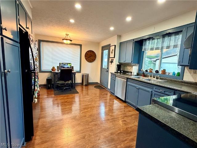 House for sale in Dover, Ohio
