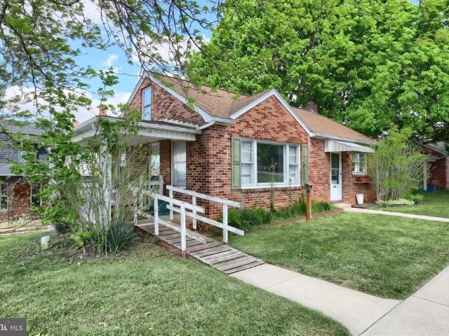 House for sale in Dallastown, Pennsylvania