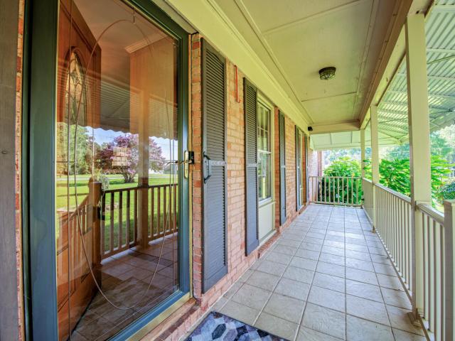 House for sale in Alamance, North Carolina