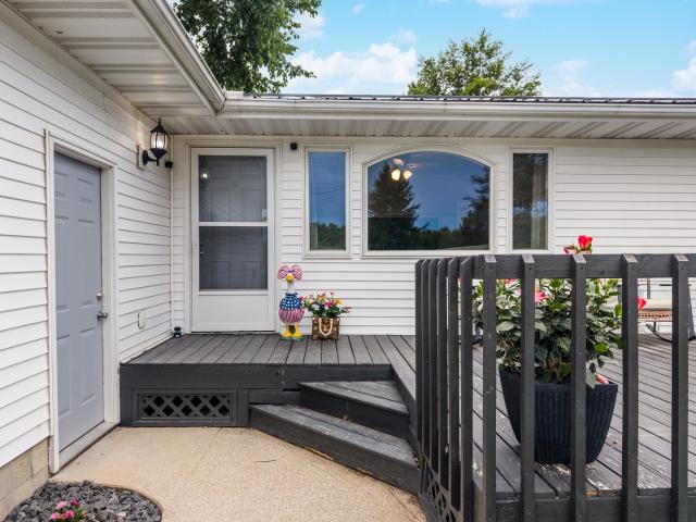 House for sale in Mclean, Illinois