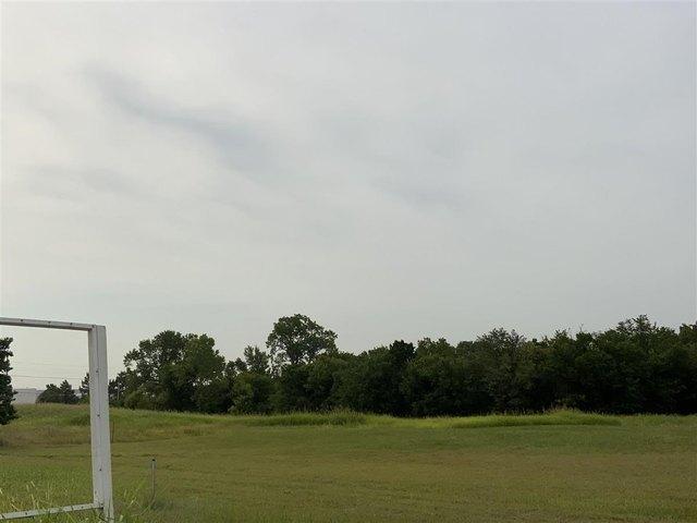 Land for sale in Stillwater, Payne County