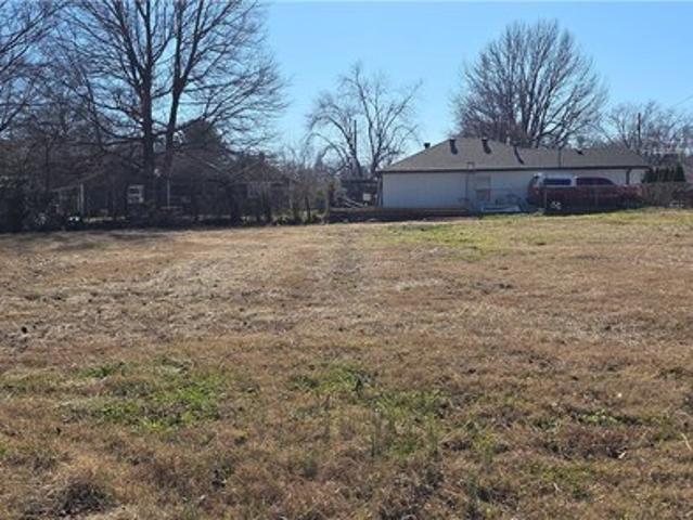Land for sale in Ark