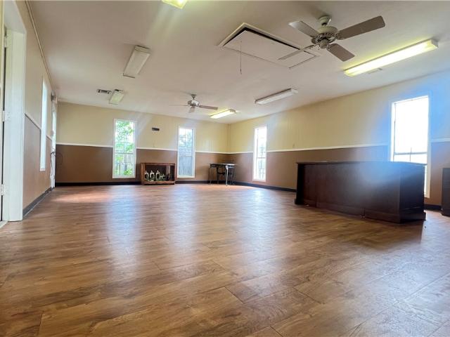 Property for rent in Bryan, Texas