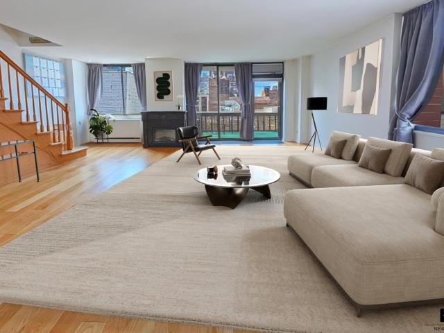 Condo for sale in Arverne, New York