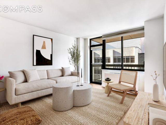 Condo for sale in Arverne, New York