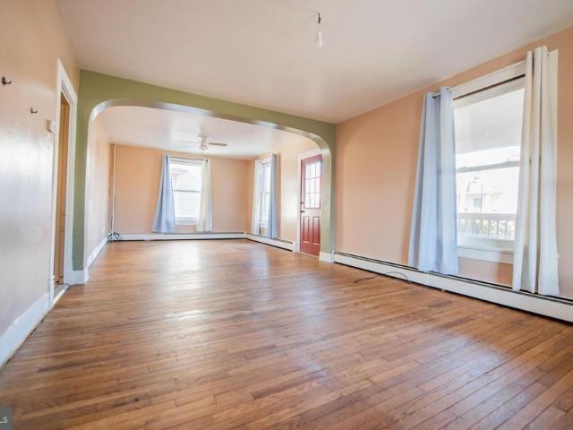 House for sale in Lycoming, Pennsylvania