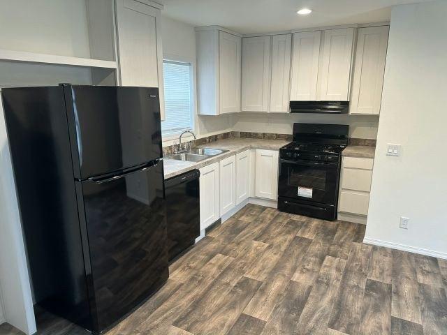 House for sale in Mankato, Minnesota