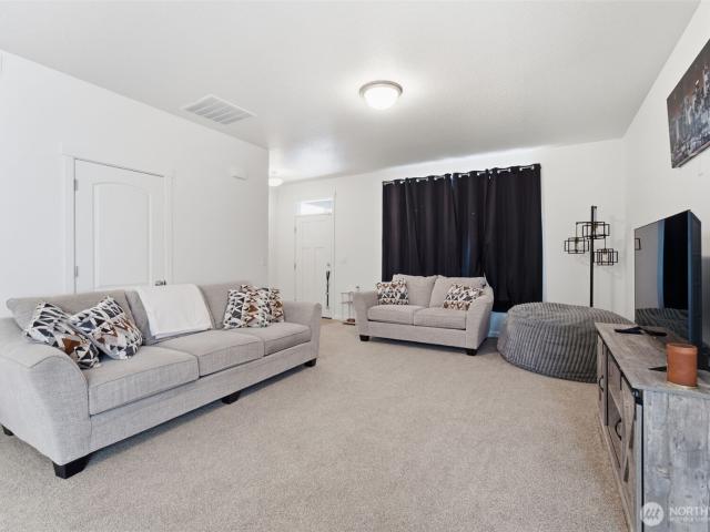 House for sale in Grandview, Washington