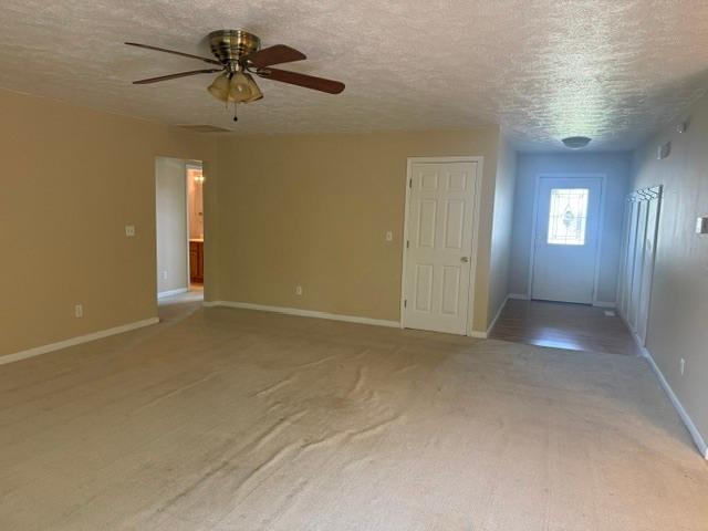 House for sale in Herrin, Illinois