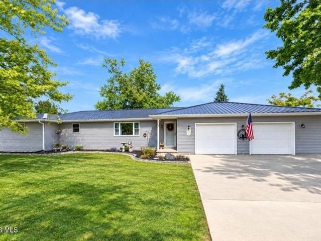 House for sale in Leipsic, Putnam County