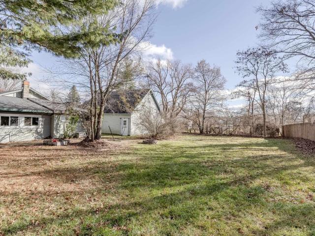 House for sale in Grayling, Michigan