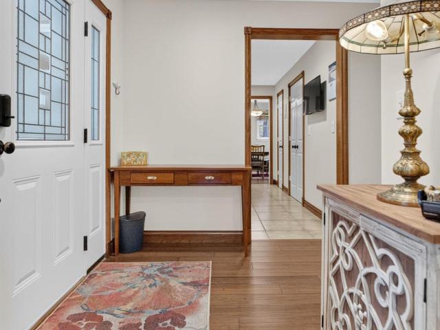 House for sale in Lincoln, Alabama