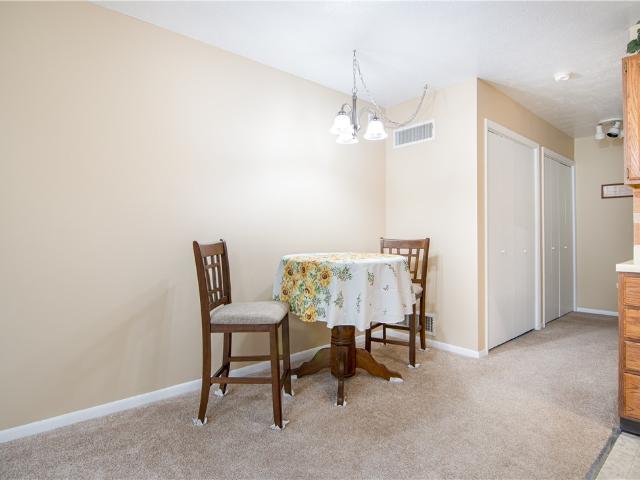 Condo for sale in Saxonburg, Pennsylvania