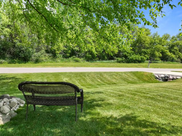 House for sale in Williams Bay, Wisconsin