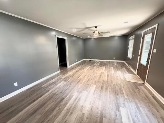 House for sale in Mayfield, Graves County